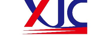 Shenzhen XJC Printing Co.Ltd